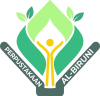 Perpustakaan Al-Biruni MIN 1 Berau
