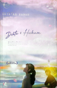 Image of DIKTA & HUKUM